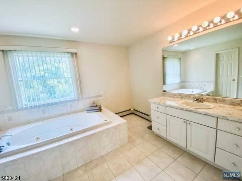 Vernon, NJ 07462,6 Pueblo TRL
