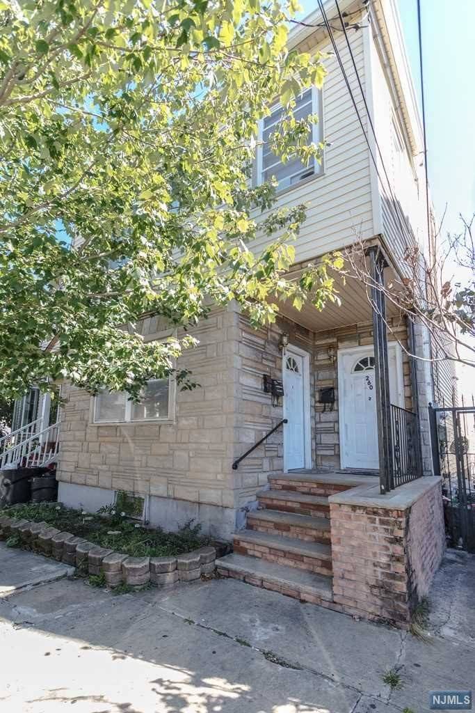 260 Devon ST, Kearny, NJ 07032