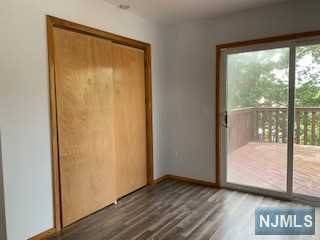 East Rutherford, NJ 07073,45 John ST