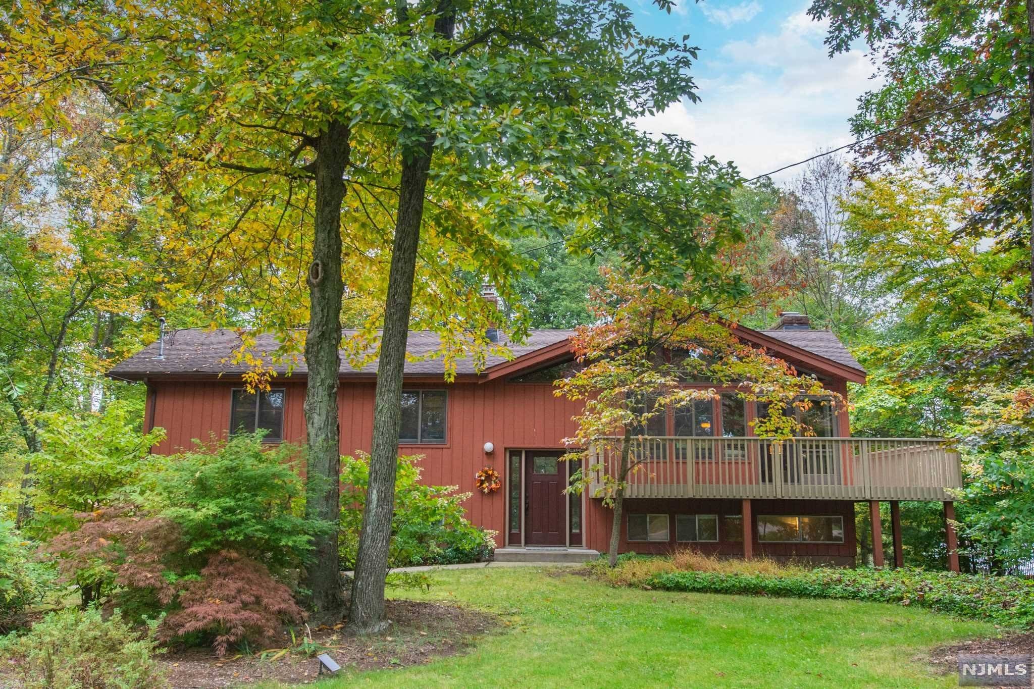 West Milford, NJ 07435,108 Gould RD