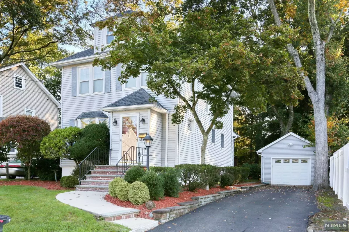 Norwood, NJ 07648,37 Kensington AVE
