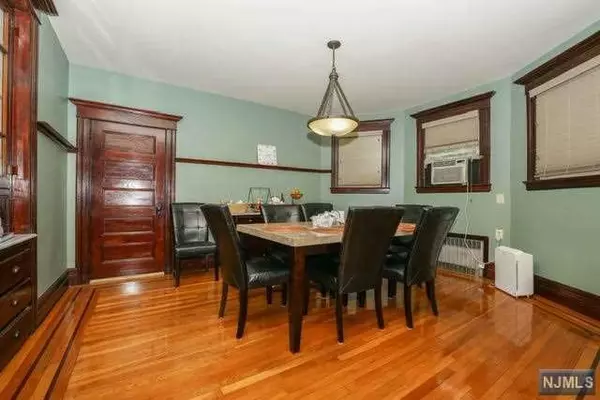 Clifton, NJ 07011,149 Union AVE