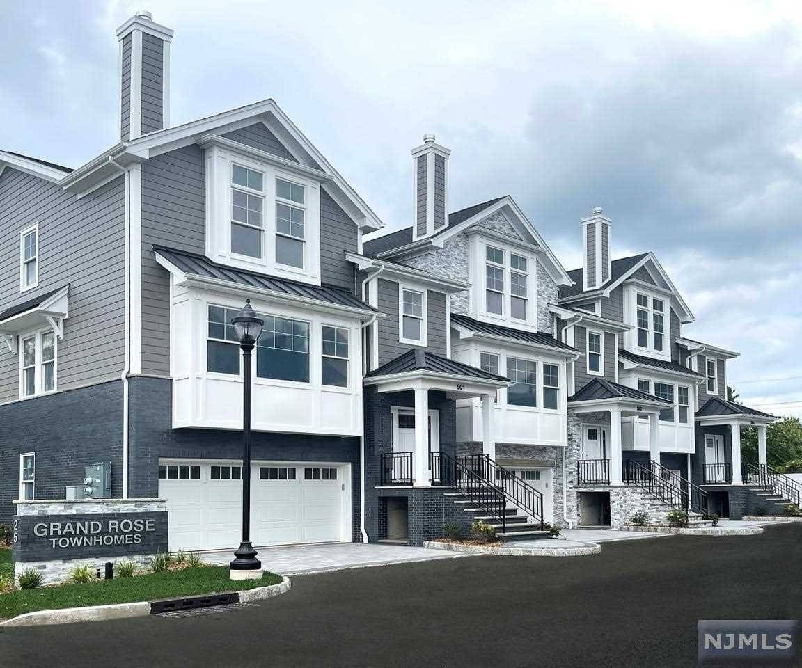 25 Division ST #301, Cresskill, NJ 07626