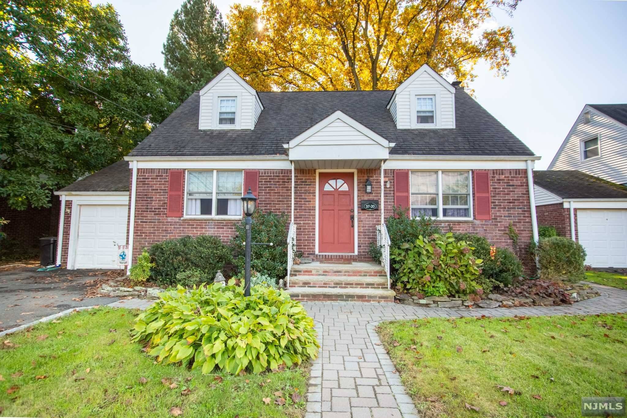 37-20 Fair Lawn AVE, Fair Lawn, NJ 07410