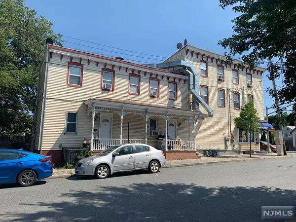 559 S Main ST, Phillipsburg, NJ 08865