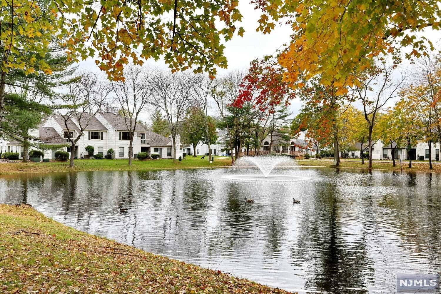 Mahwah, NJ 07430,63 Fromm CT #63