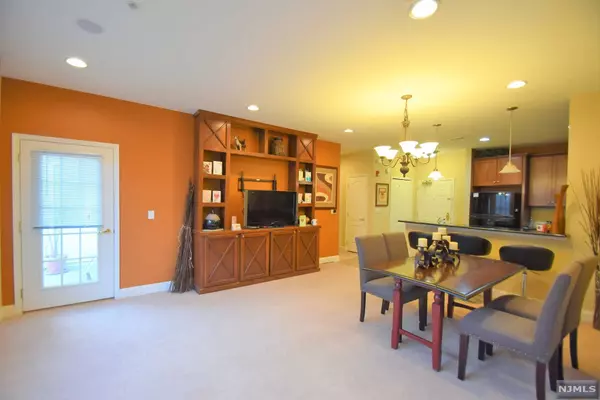 Riverdale Borough, NJ 07457,1115 Wharton CT