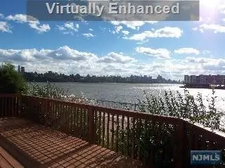 Edgewater, NJ 07020,104 Rutledge CT