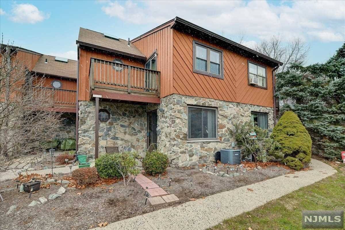 Wanaque, NJ 07465,6K Brookside HTS