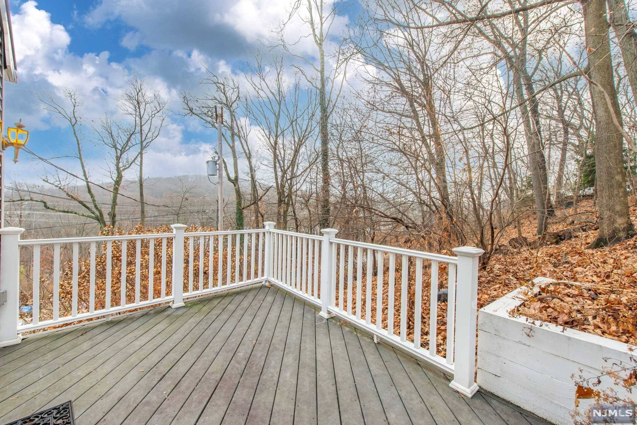 Denville Township, NJ 07834,37 Chestnut Hill DR