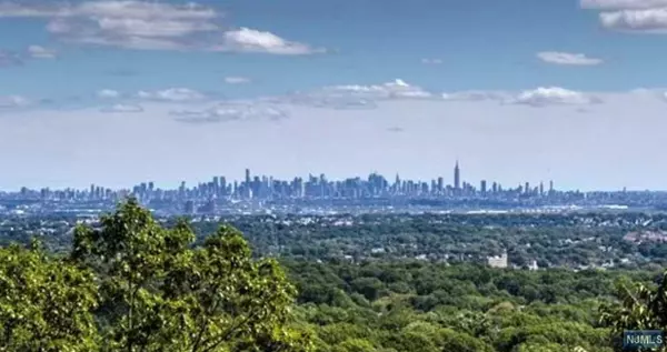 Montclair, NJ 07043,28 Mountainside Park TER