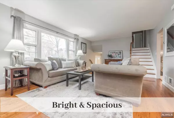 Ramsey, NJ 07446,8 Grandview TER