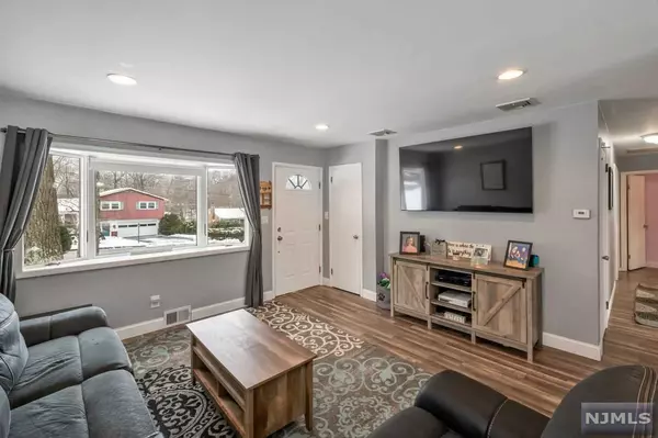 Ringwood, NJ 07456,68 Windbeam LOOP