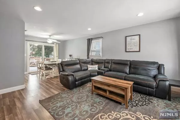 Ringwood, NJ 07456,68 Windbeam LOOP