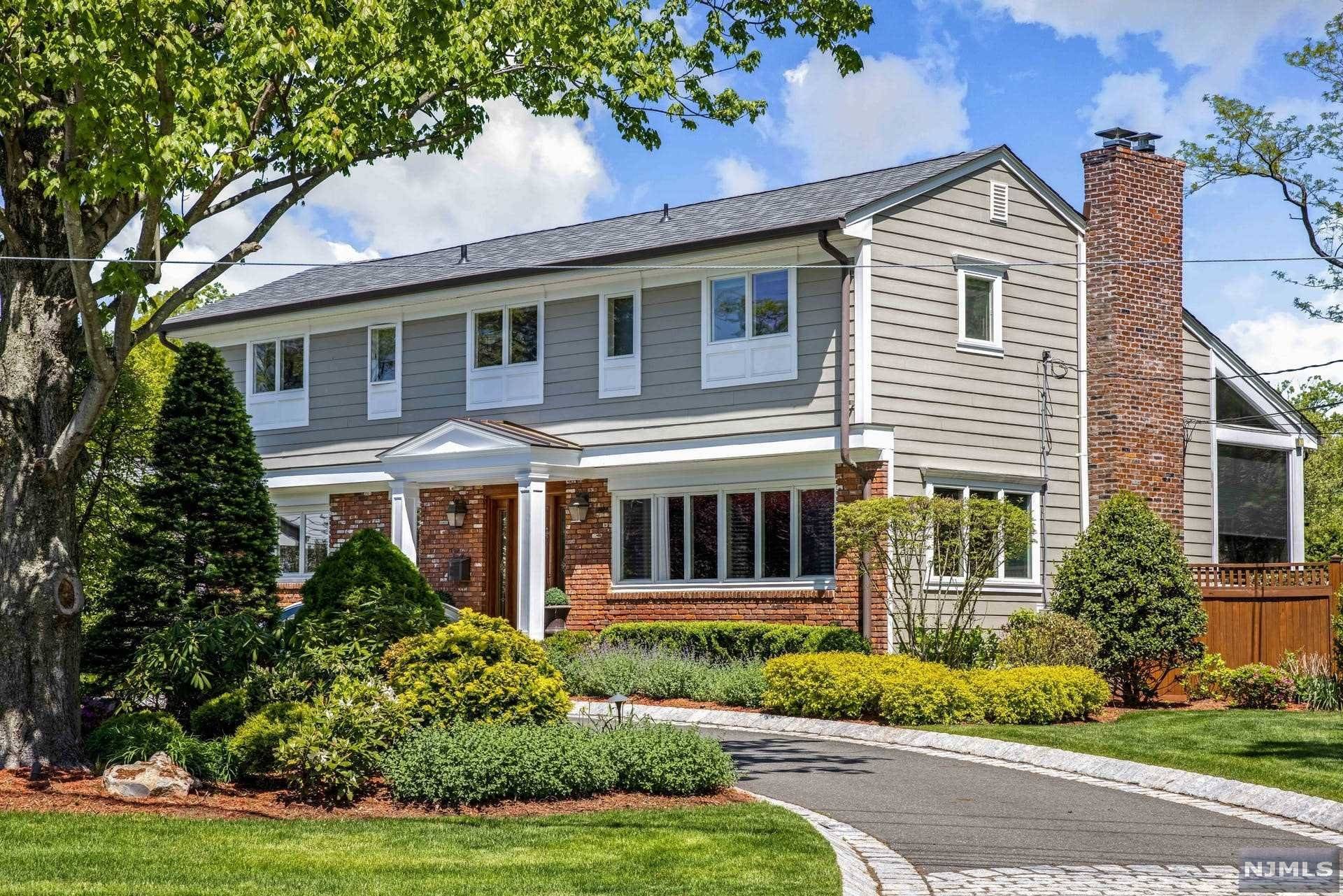 Englewood Cliffs, NJ 07632,38 Johnson AVE