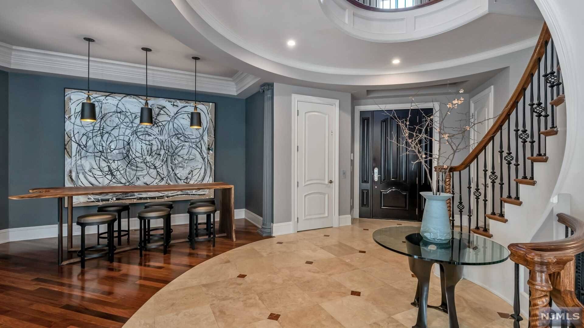 114 Bellaire DR, Demarest, NJ 07627
