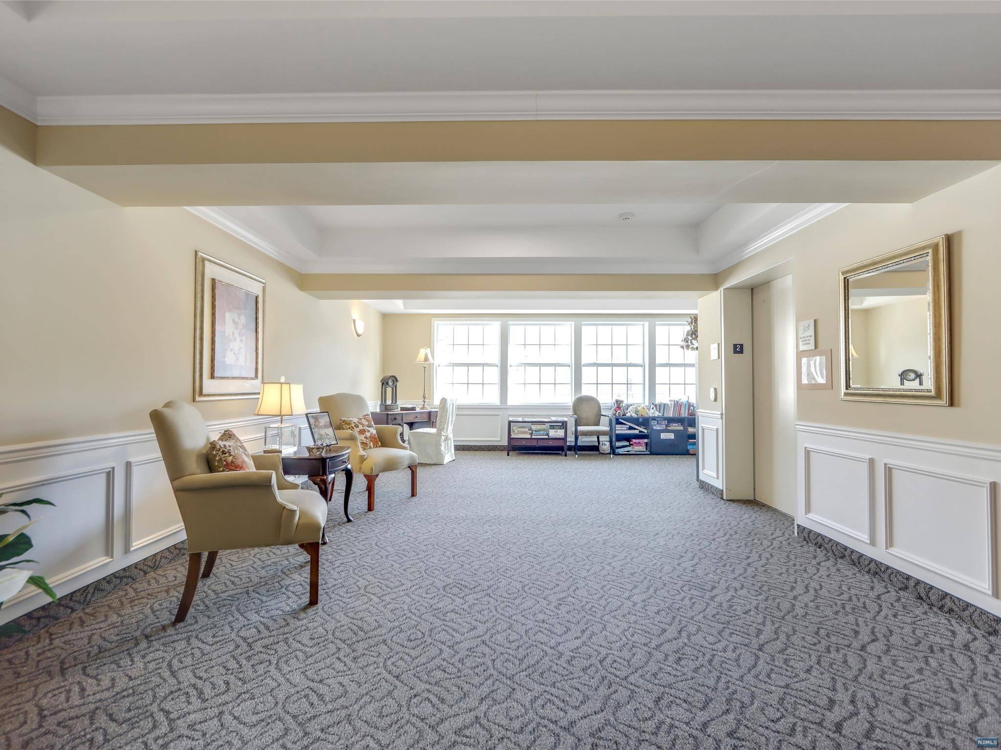 Wanaque, NJ 07465,4219 Warrens WAY