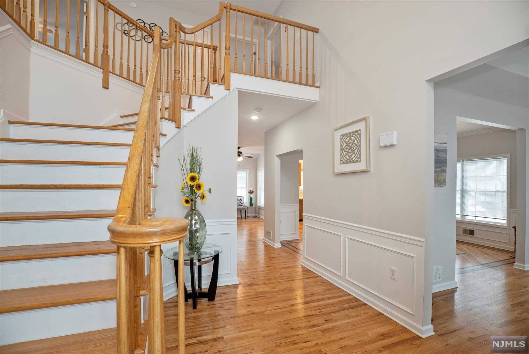 Mount Olive Township, NJ 07840,161 Smithtown RD