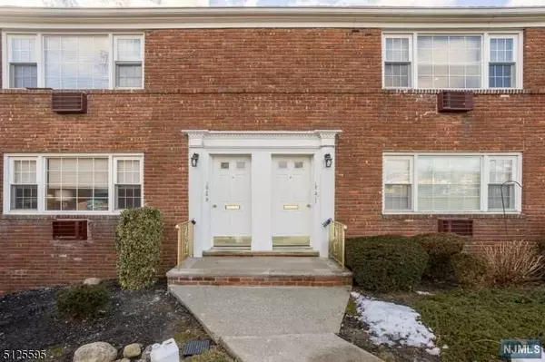 666 Bloomfield AVE, West Caldwell, NJ 07006