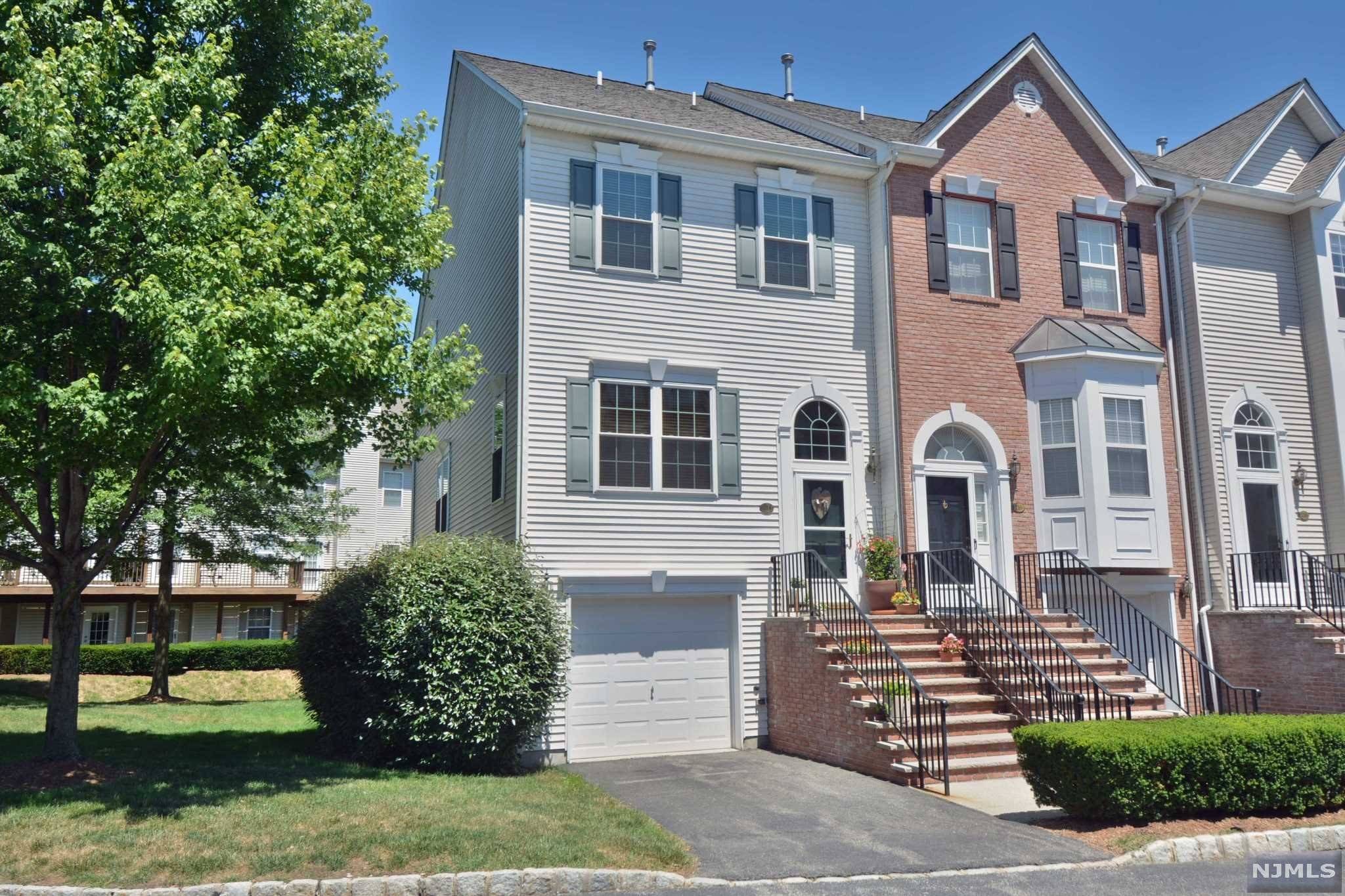 Butler Borough, NJ 07405,214 Terrace Lake DR