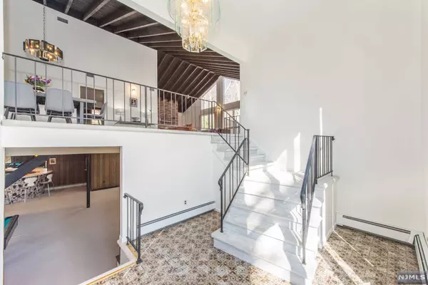 Twp Of Washington, NJ 07676,718 Van Emburgh AVE