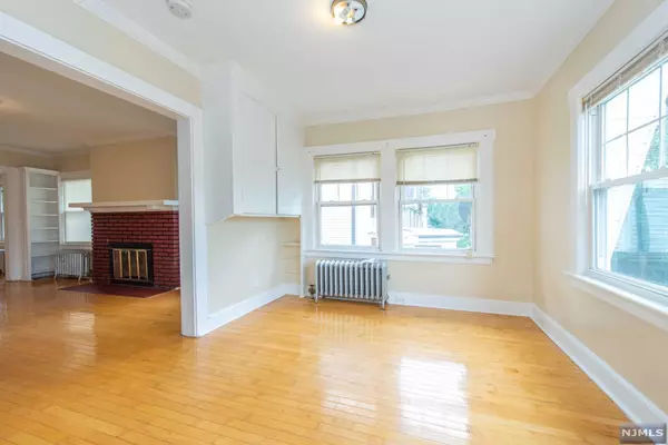 South Orange Village, NJ 07079,308 Academy ST