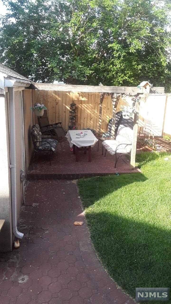North Arlington, NJ 07031,63 Ilford AVE