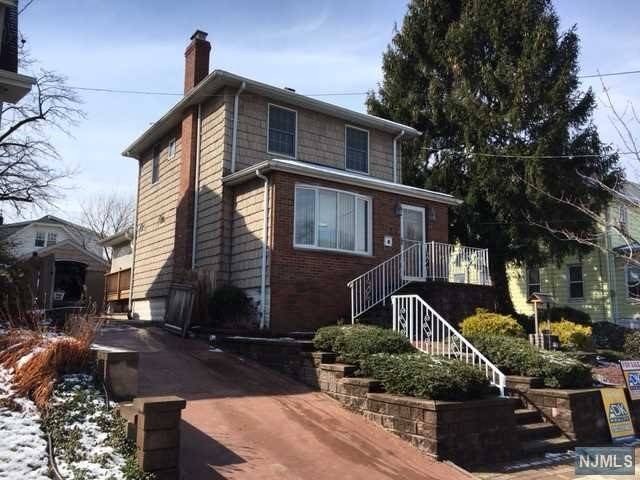 North Arlington, NJ 07031,63 Ilford AVE