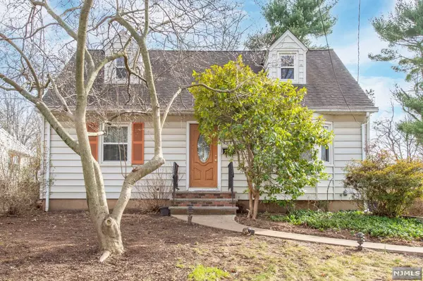 525-527 Huntington AVE, Plainfield, NJ 07060