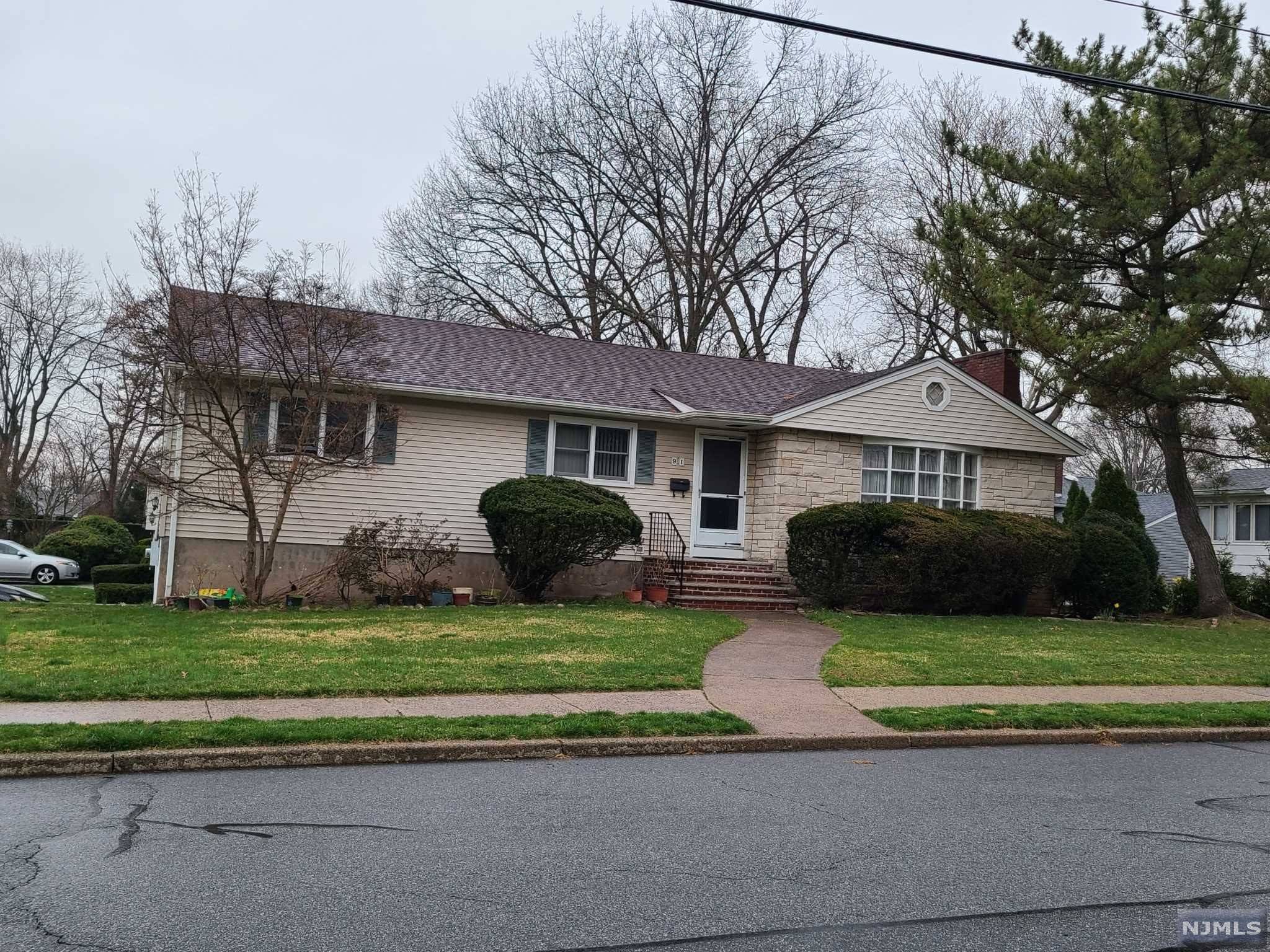 91 John ST, Oradell, NJ 07649