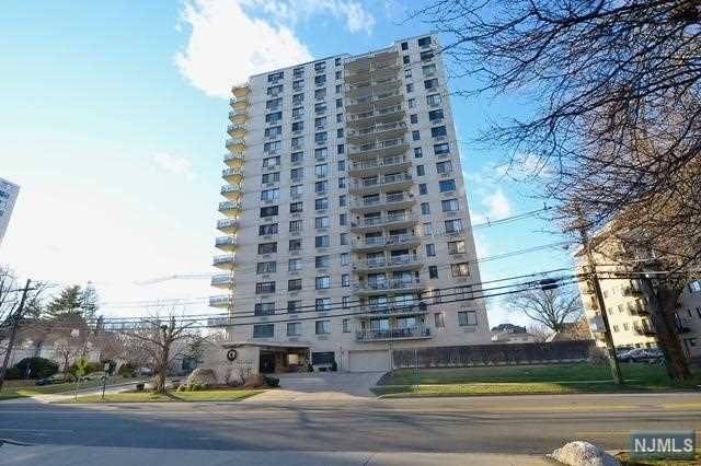307 Prospect AVE #1A, Hackensack, NJ 07601