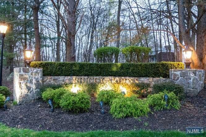 Mahwah, NJ 07430,1508 Faulkner CT
