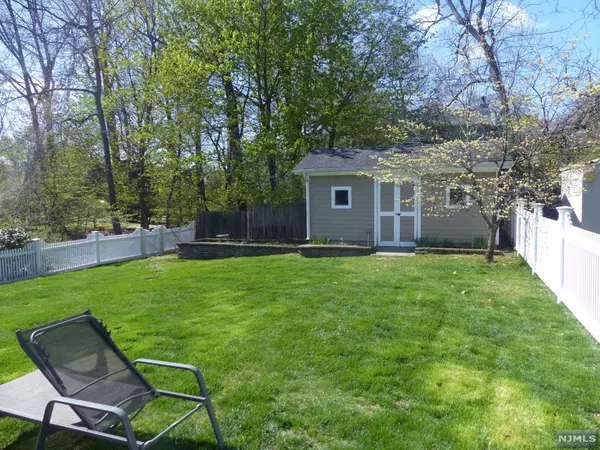 Cedar Grove, NJ 07009,153 Young AVE