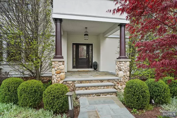 Mountain Lakes Boro, NJ 07046,69 Bellvale RD