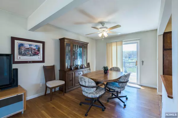 Butler Borough, NJ 07405,30 Leonard RD