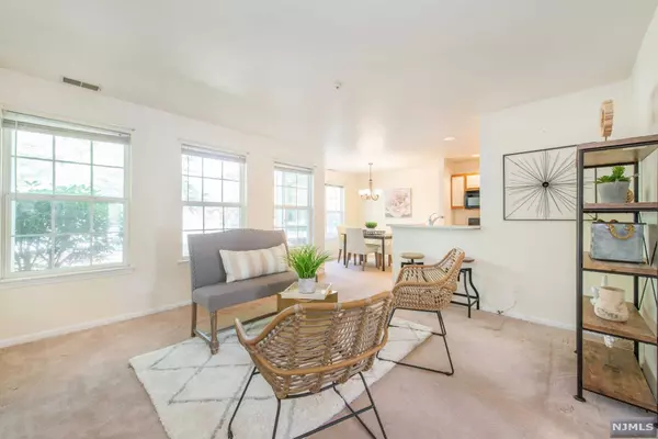 Pequannock Township, NJ 07444,5506 Tudor DR