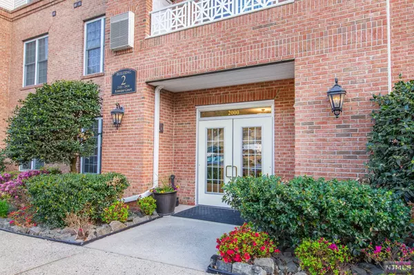 2304 Ramapo CT, Riverdale Borough, NJ 07457