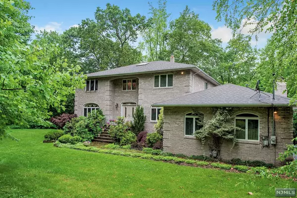 Montville Township, NJ 07045,71 Taylortown RD