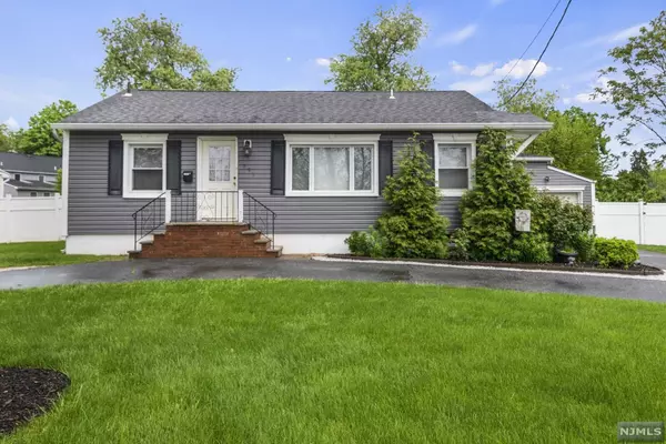 391 Stelton RD, Piscataway, NJ 08854