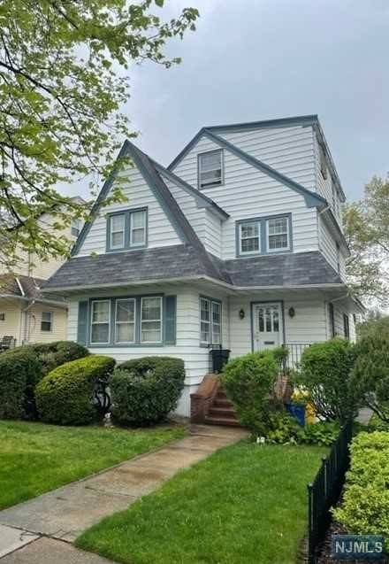 440 Palmer AVE, Teaneck, NJ 07666