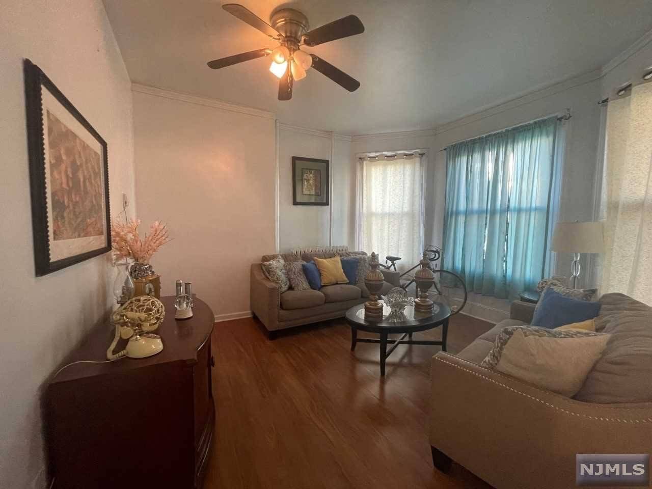 Paterson, NJ 07504,730 E 23rd ST