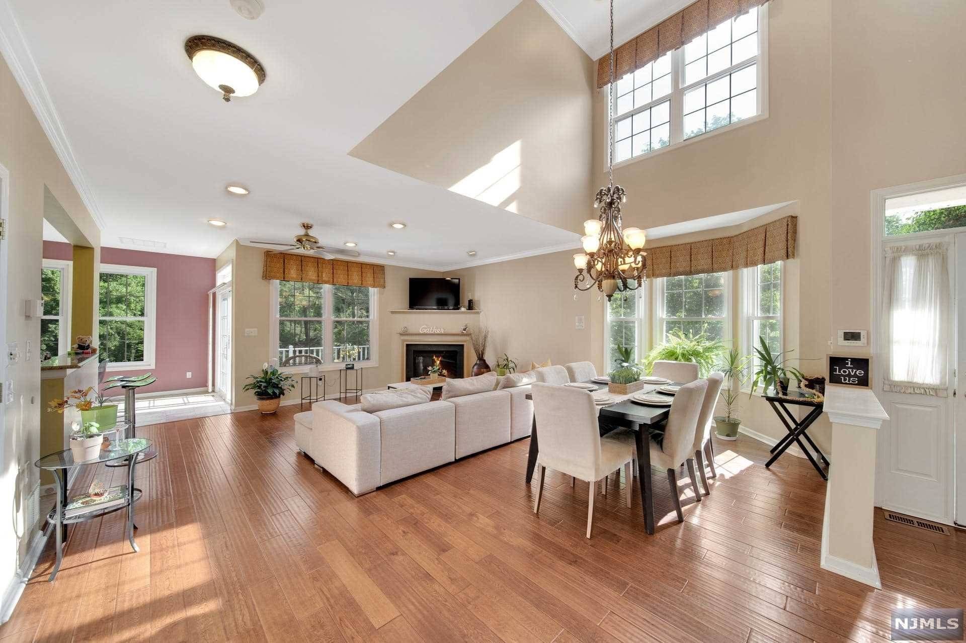 Wayne, NJ 07470,208 Levinberg LN