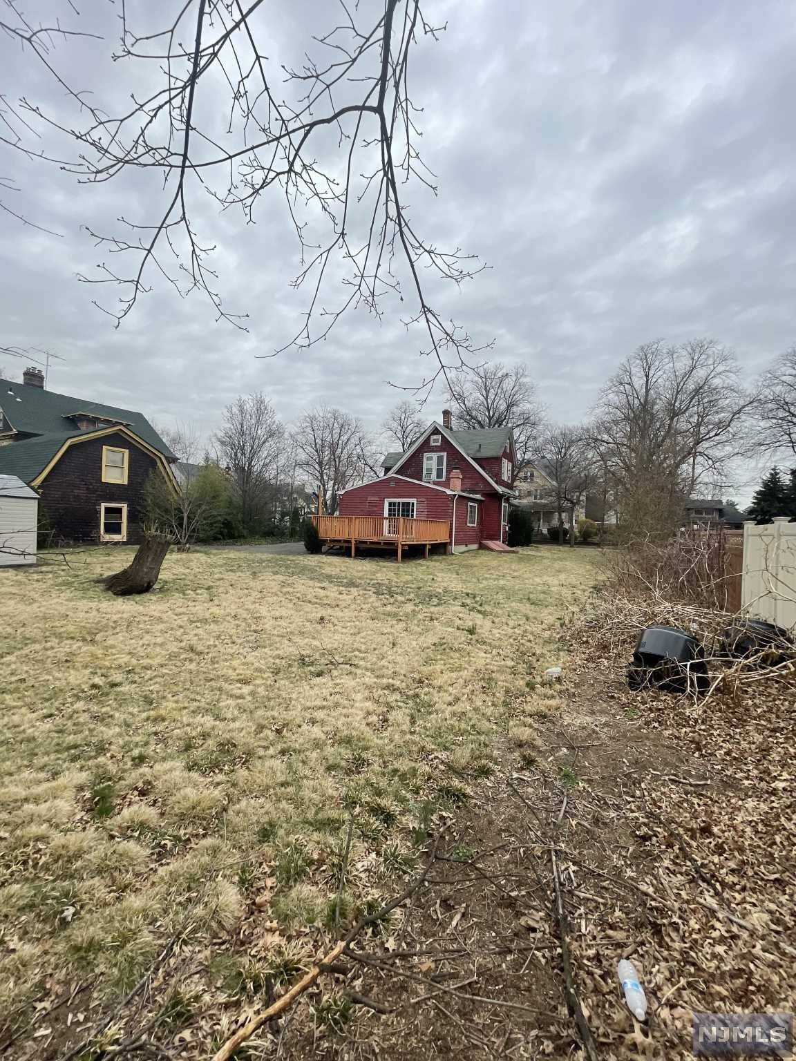 Rutherford, NJ 07070,12 Wheaton PL