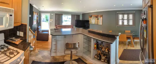 Rockaway Township, NJ 07801,240 Perry ST