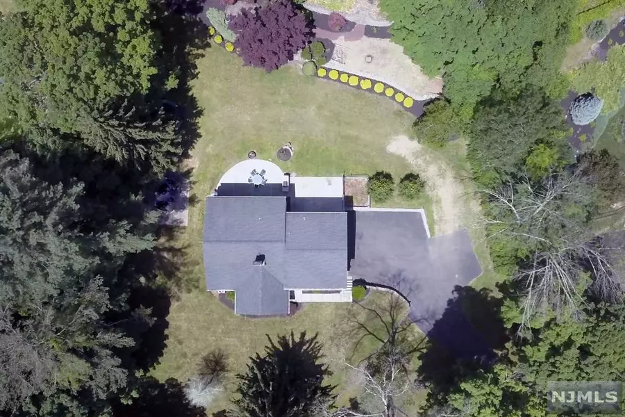 164 Mountain AVE, Pequannock Township, NJ 07444
