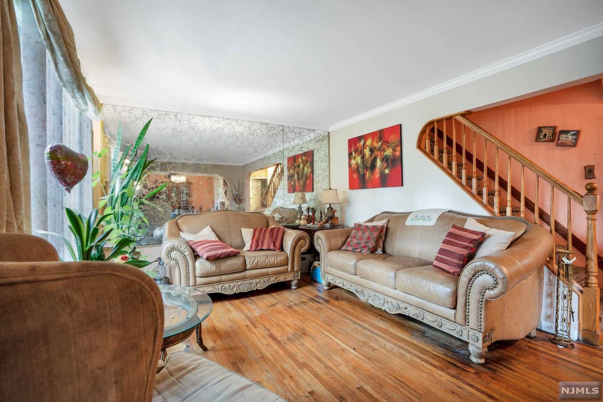Bergenfield, NJ 07621,100 Haven AVE