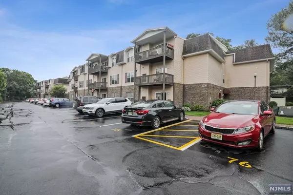 Riverdale Borough, NJ 07457,137 Cannella WAY