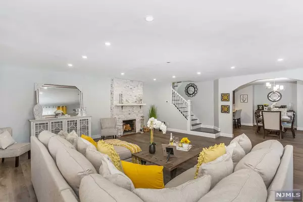 Paterson, NJ 07504,444-448 E 40th ST