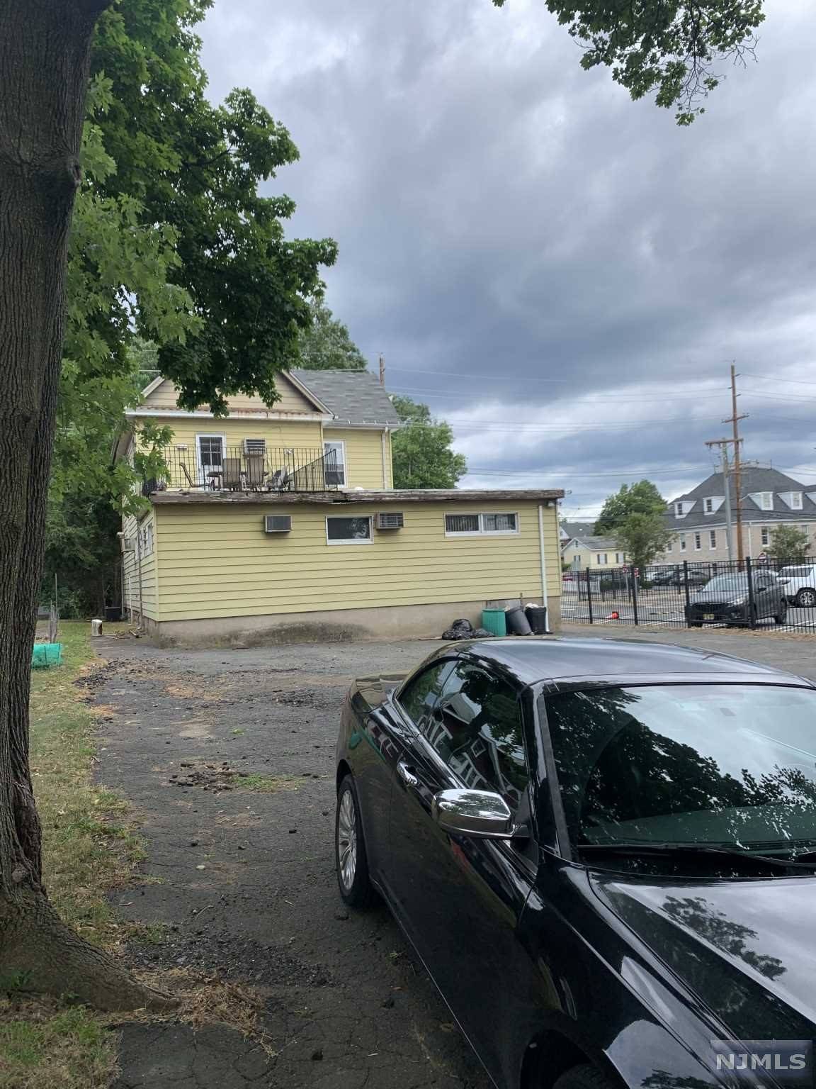 Westwood, NJ 07675,358 Kinderkamack RD