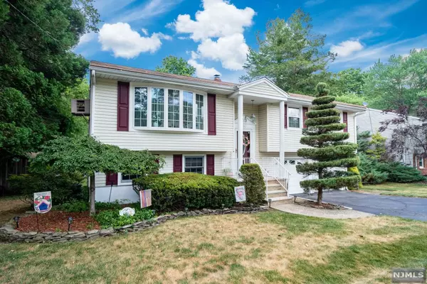 Westwood, NJ 07675,680 Lafayette AVE